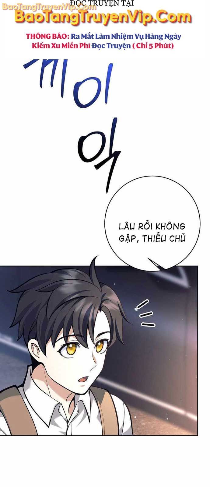 Trang 88