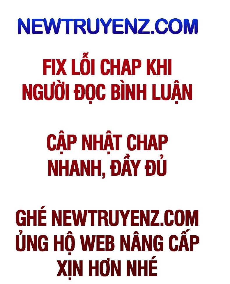 Trang 107