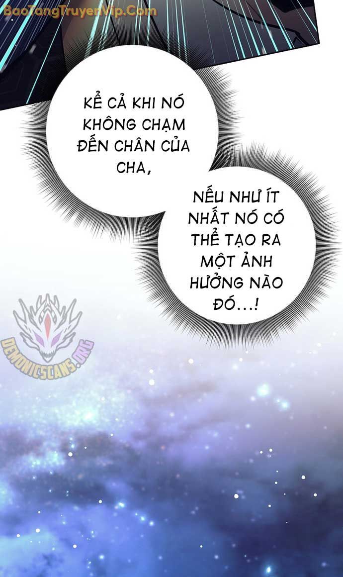 Trang 78
