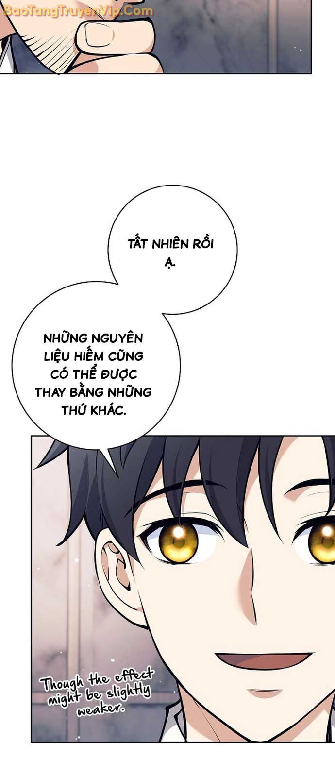 Trang 78