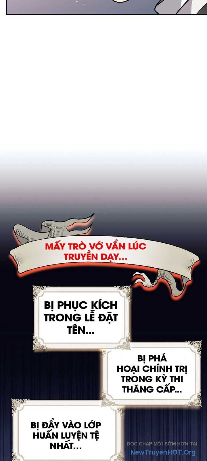 Trang 65