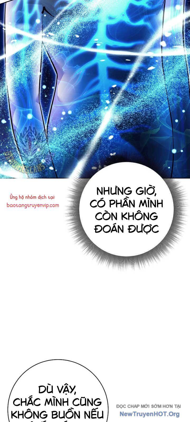 Trang 70