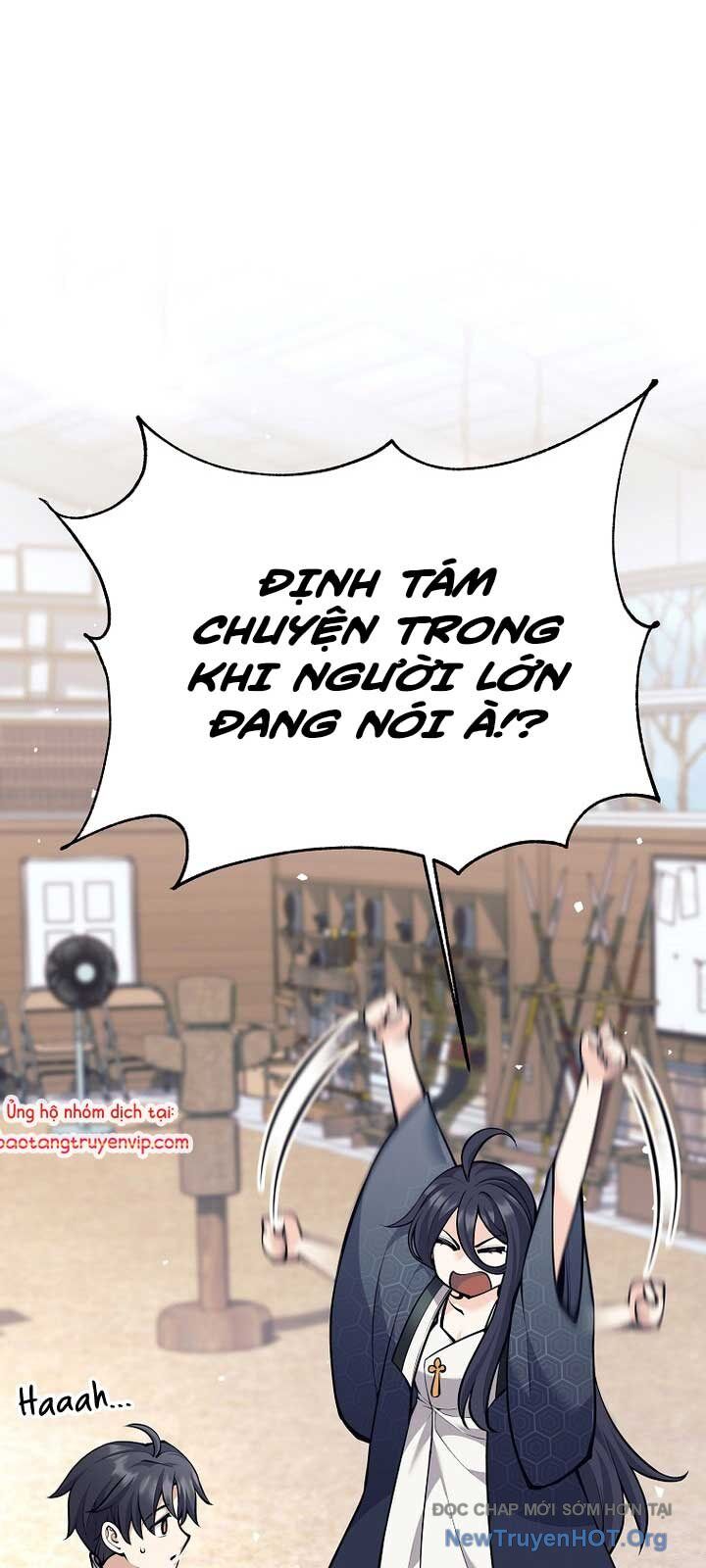 Trang 73