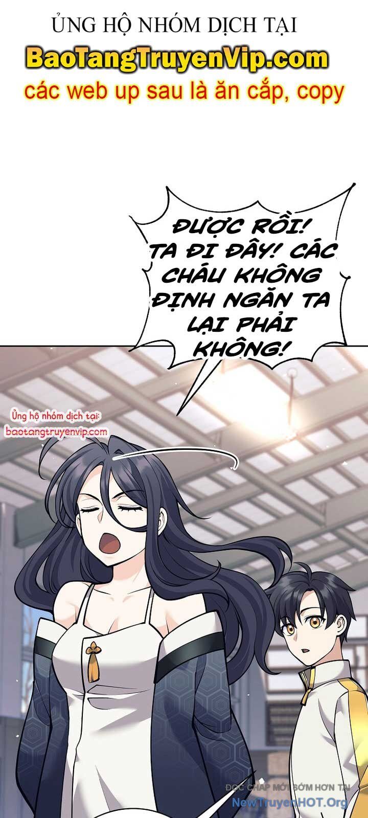 Trang 75