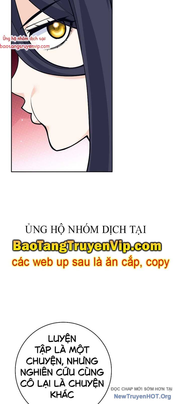 Trang 77