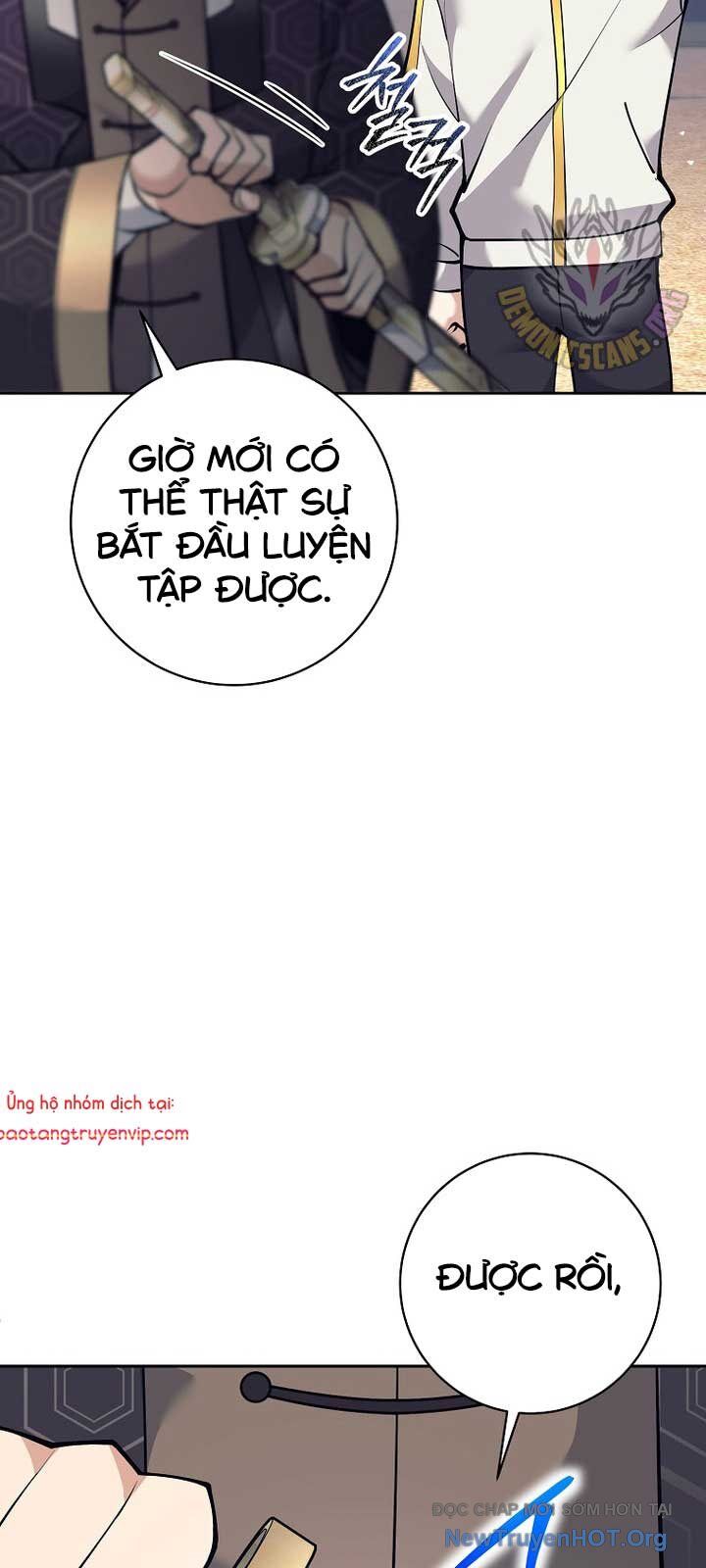 Trang 84