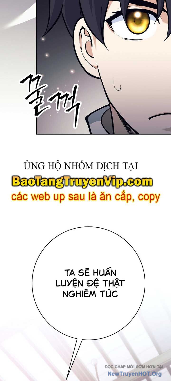 Trang 87