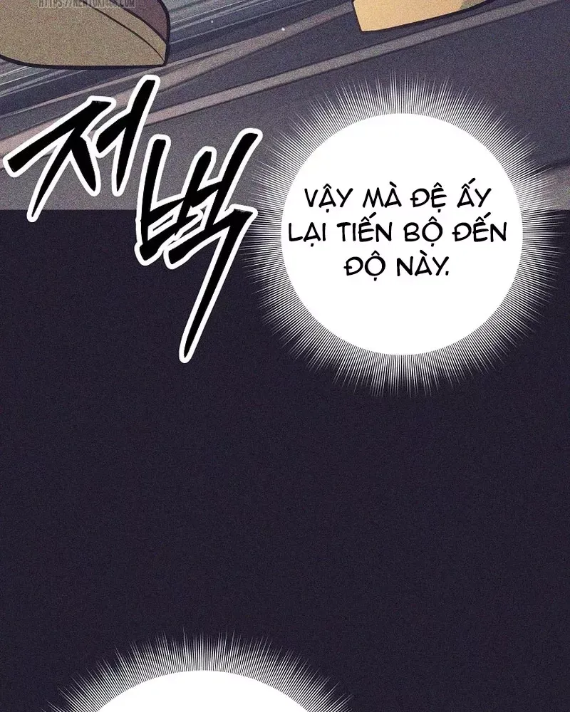 Trang 90