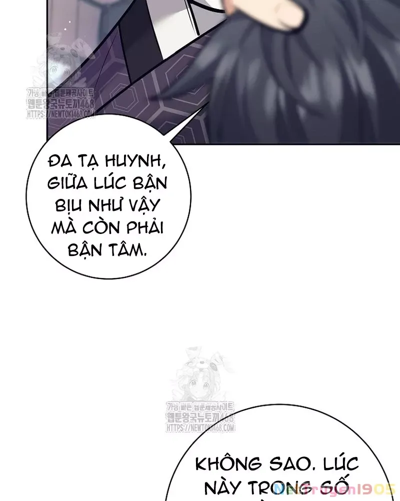 Trang 103