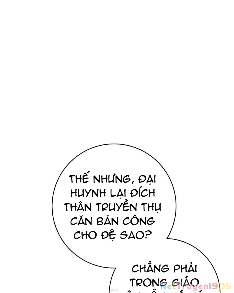 Trang 110