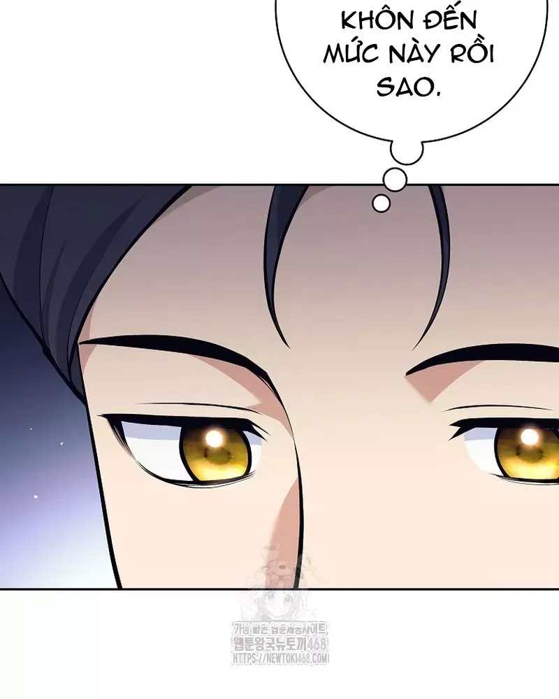 Trang 120
