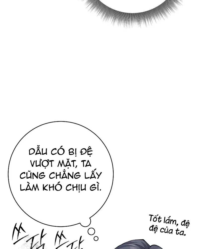 Trang 124