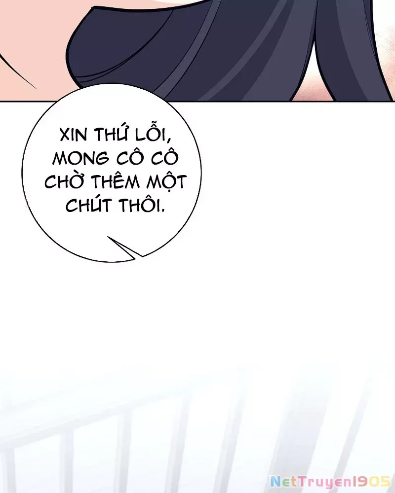 Trang 141