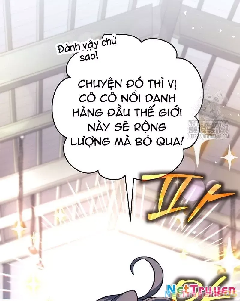 Trang 142