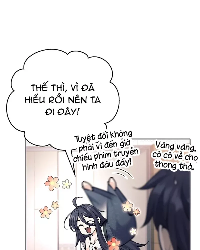 Trang 145