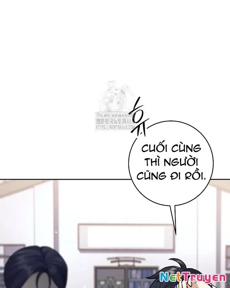 Trang 147