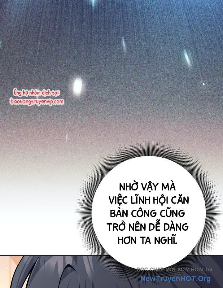 Trang 110