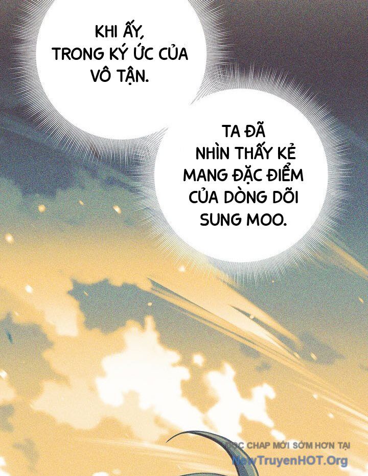 Trang 113