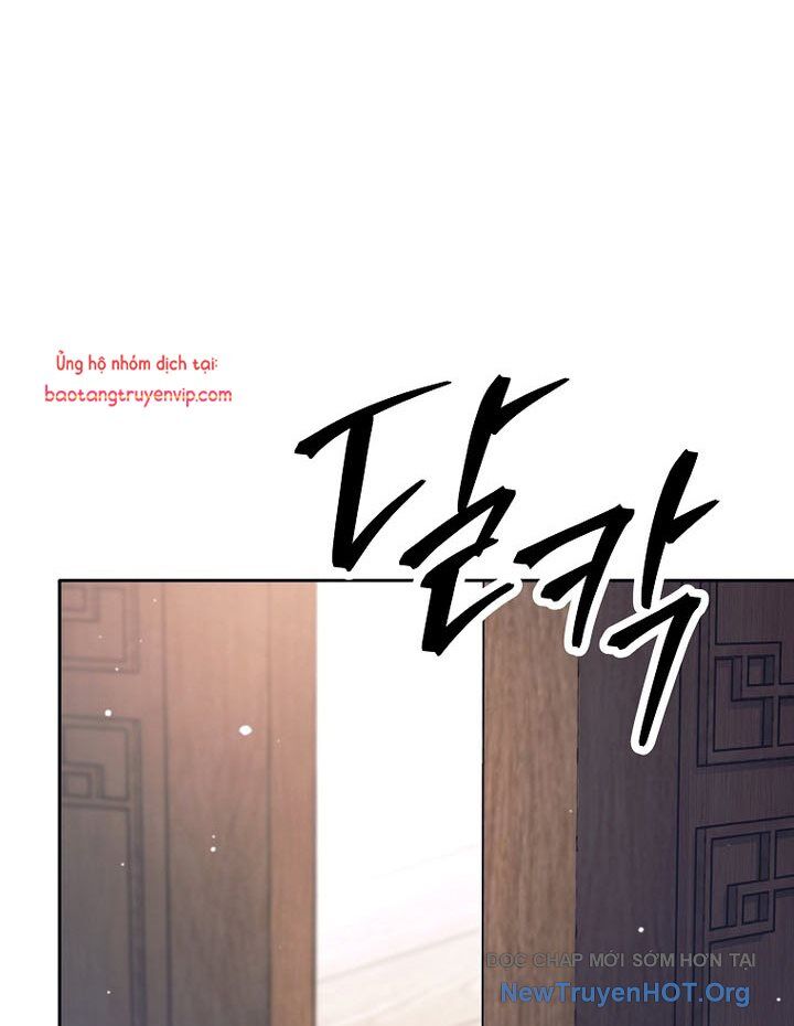Trang 129