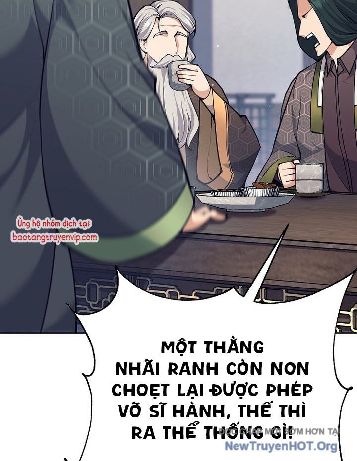 Trang 145
