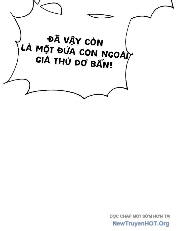 Trang 146