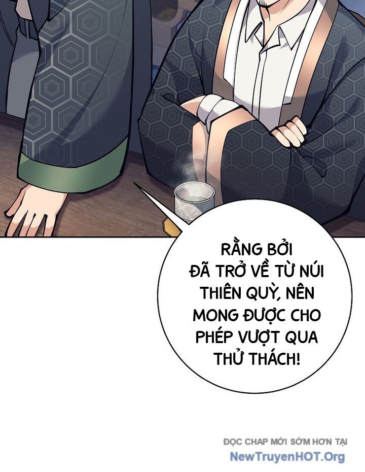 Trang 148
