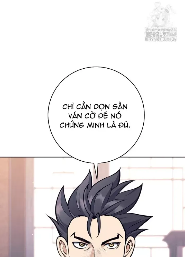 Trang 104