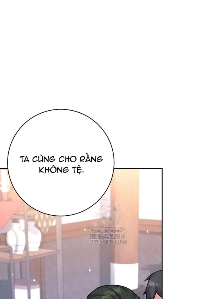 Trang 142