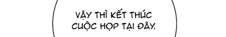Trang 149