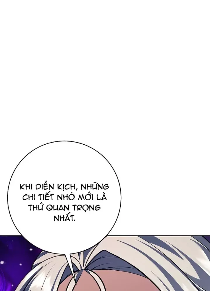 Trang 172