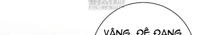 Trang 295
