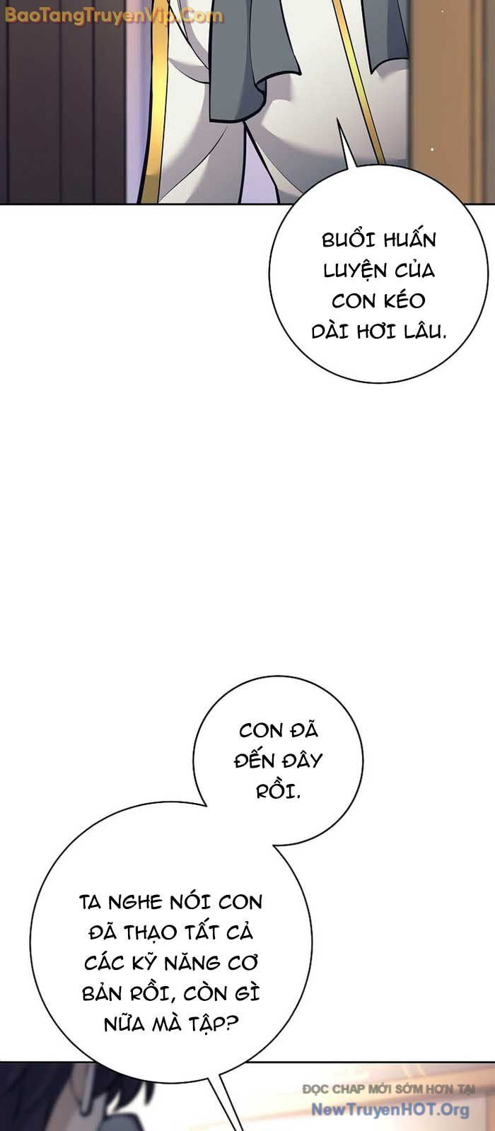 Trang 50