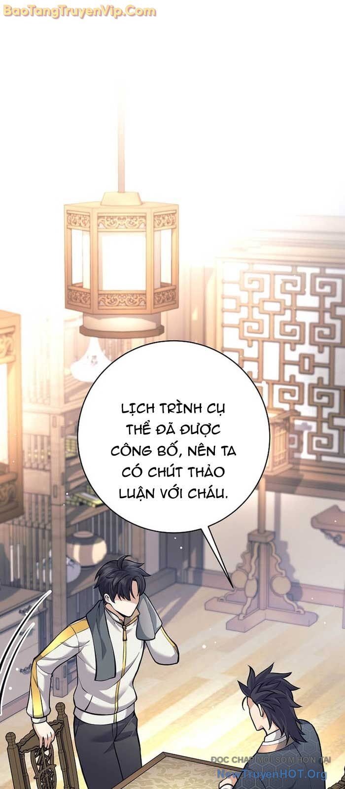 Trang 52