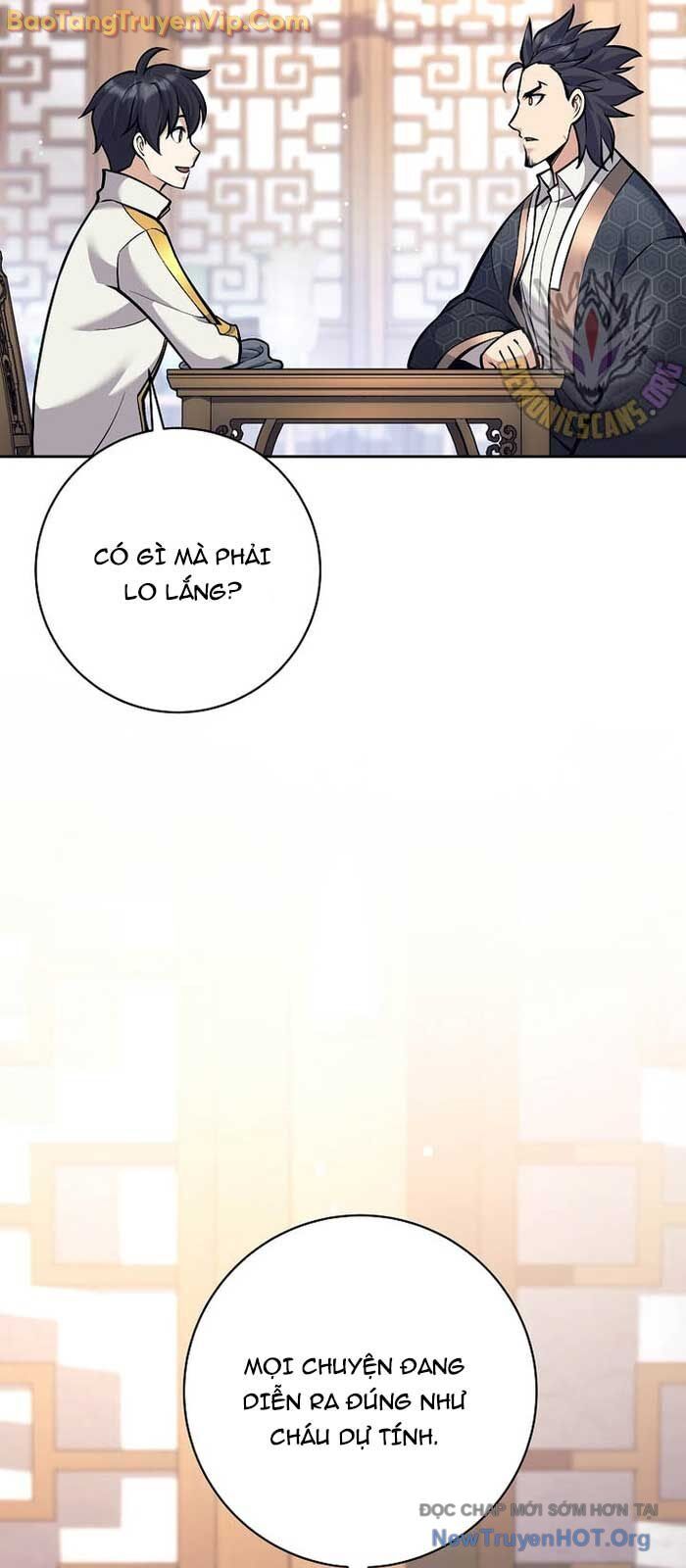 Trang 58