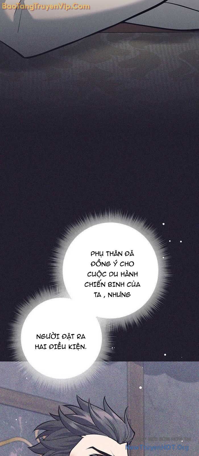 Trang 60