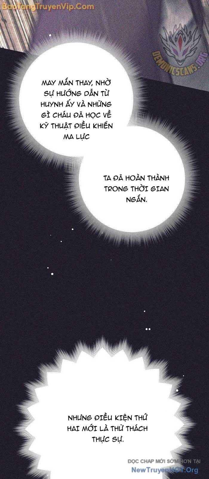 Trang 63