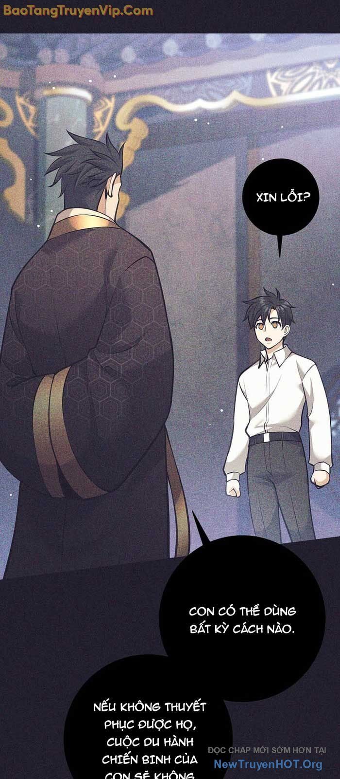 Trang 66