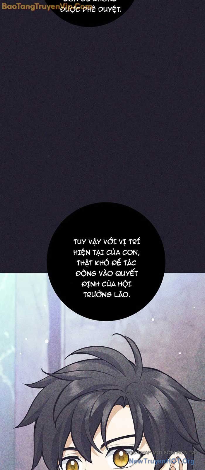 Trang 67