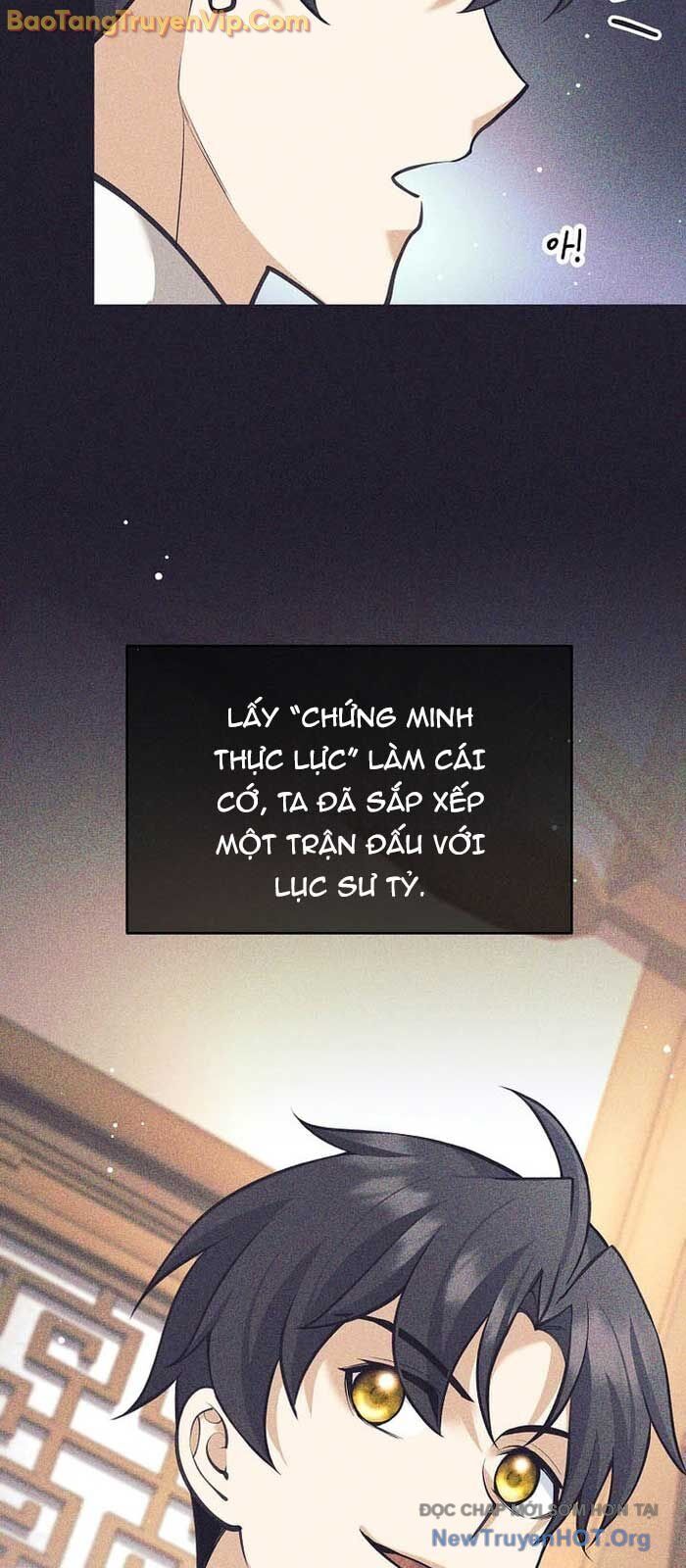 Trang 70