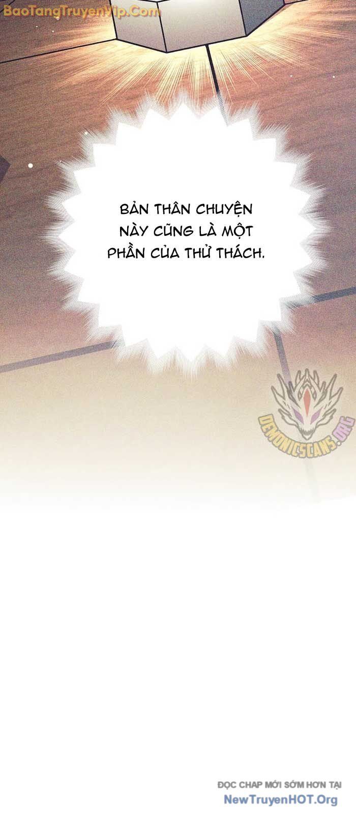 Trang 75