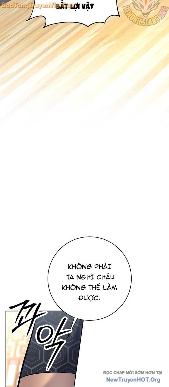 Trang 86