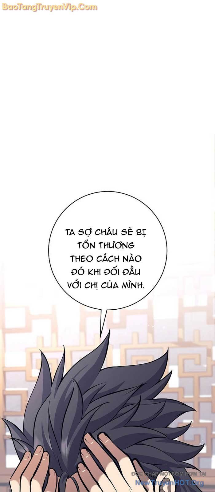 Trang 88