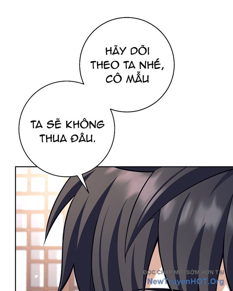 Trang 77