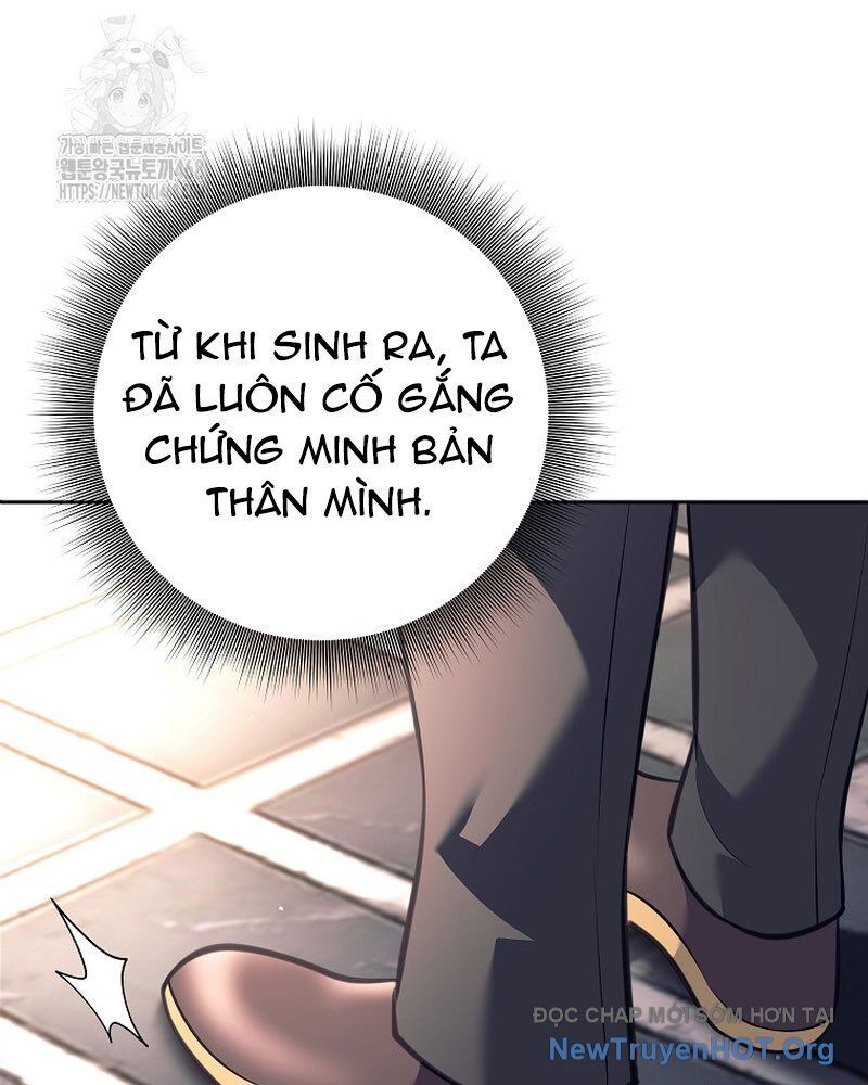 Trang 87