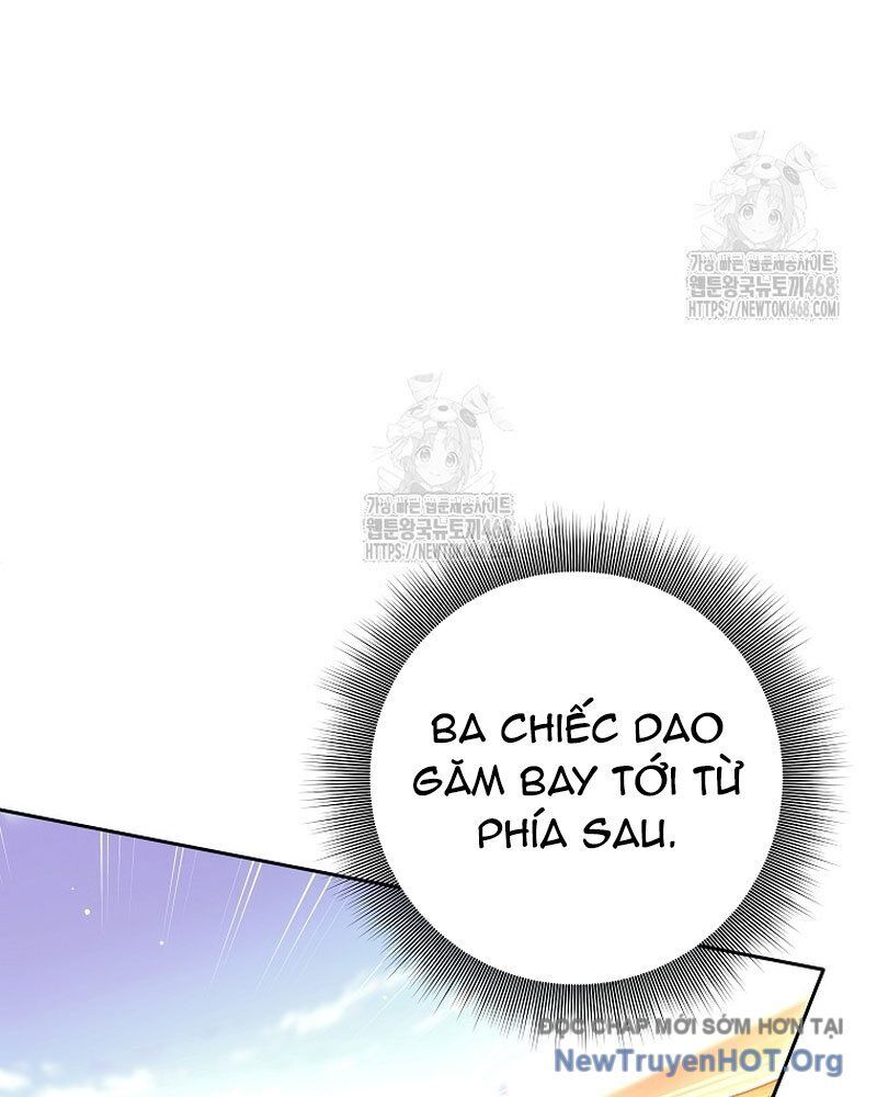 Trang 142