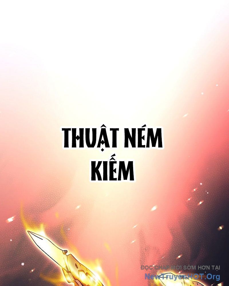 Trang 146