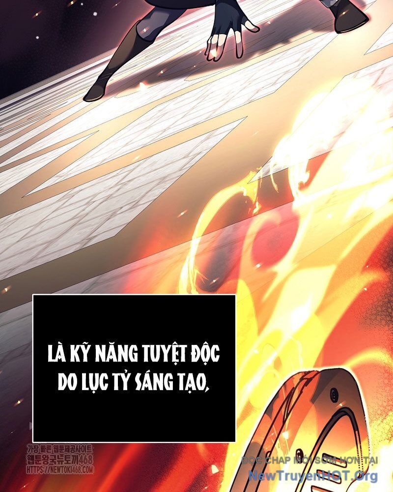 Trang 148