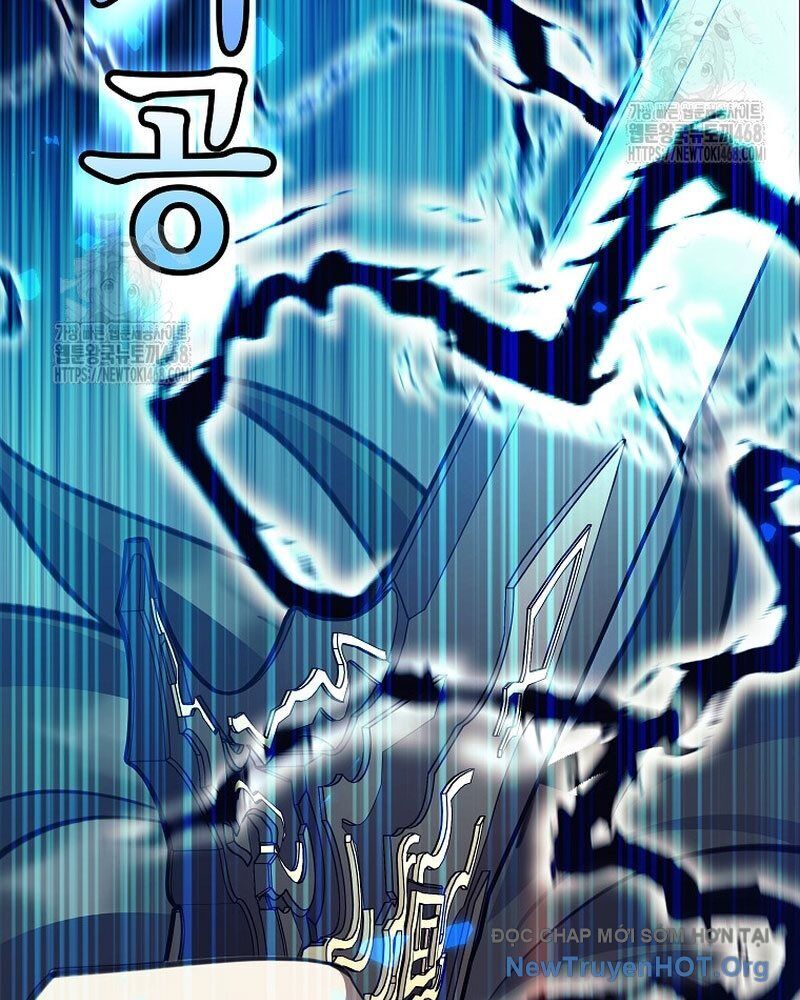 Trang 159