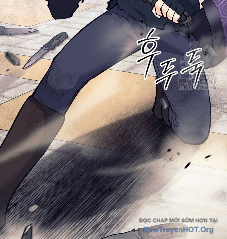 Trang 78