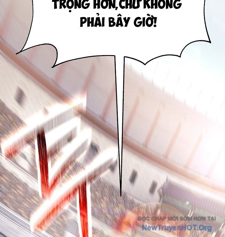 Trang 90